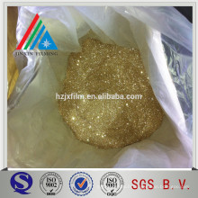 Gold Silver Wholesale Glitter powder